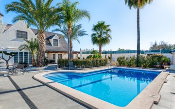 Diapositive de propriété 1