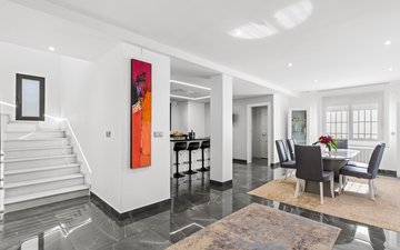 Diapositive de propriété 3