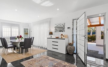 Diapositive de propriété 4