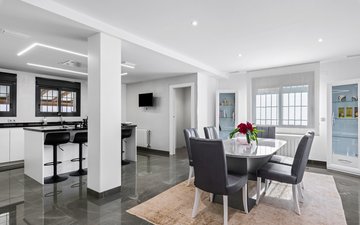 Diapositive de propriété 5