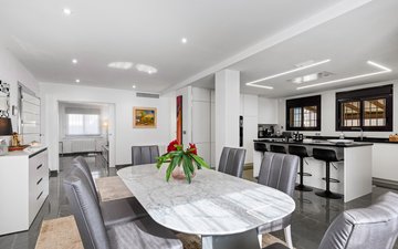 Diapositive de propriété 6