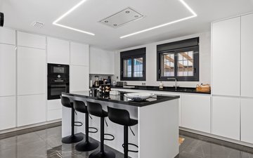 Diapositive de propriété 7