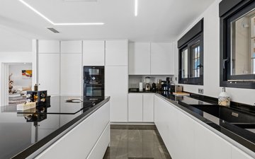 Diapositive de propriété 8