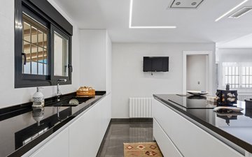 Diapositive de propriété 9