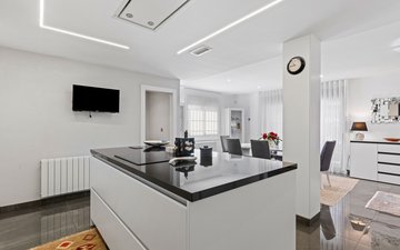 Diapositive de propriété 10