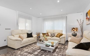 Diapositive de propriété 11