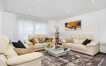 Diapositive de propriété 12