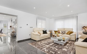 Diapositive de propriété 13