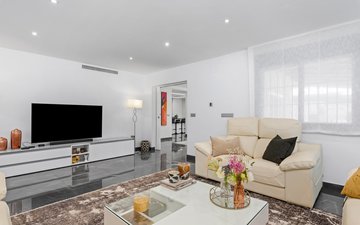 Diapositive de propriété 14