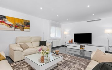 Diapositive de propriété 15