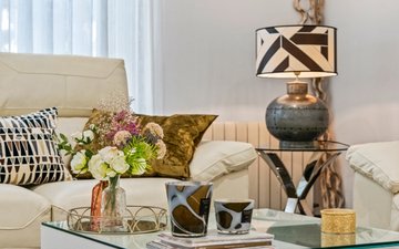 Diapositive de propriété 16