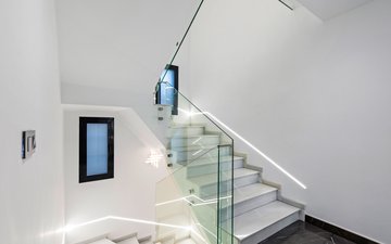 Diapositive de propriété 17