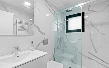 Diapositive de propriété 18