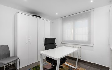 Diapositive de propriété 19