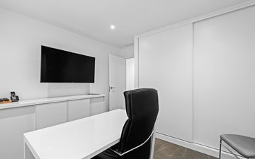 Diapositive de propriété 20