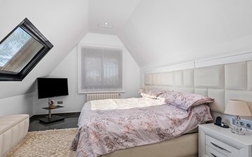 Diapositive de propriété 21