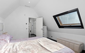 Diapositive de propriété 22