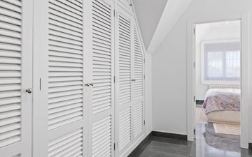 Diapositive de propriété 24