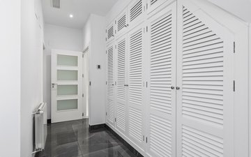 Diapositive de propriété 27