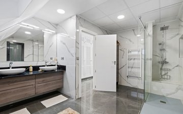 Diapositive de propriété 28