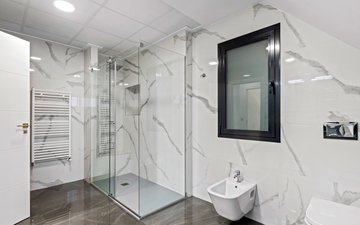 Diapositive de propriété 29