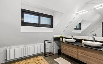 Diapositive de propriété 30