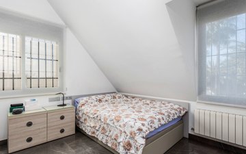 Diapositive de propriété 31