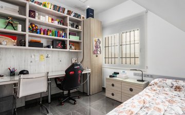 Diapositive de propriété 32