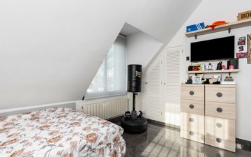 Diapositive de propriété 33