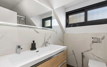 Diapositive de propriété 34