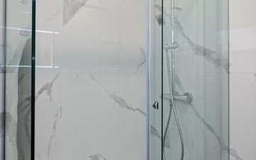 Diapositive de propriété 35