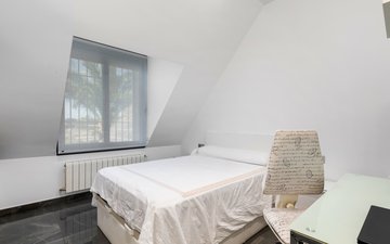 Diapositive de propriété 36