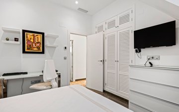 Diapositive de propriété 37