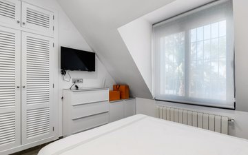 Diapositive de propriété 38