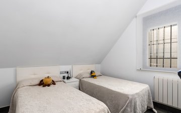 Diapositive de propriété 39