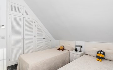 Diapositive de propriété 40