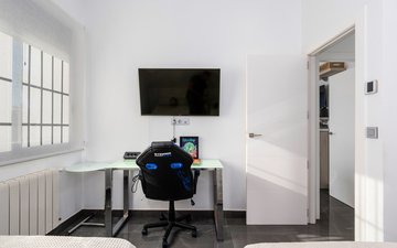 Diapositive de propriété 41