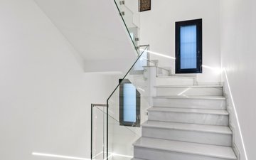 Diapositive de propriété 42