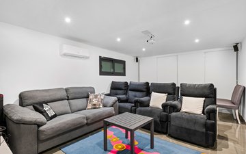 Diapositive de propriété 43