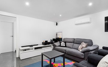 Diapositive de propriété 44