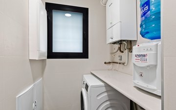 Diapositive de propriété 45