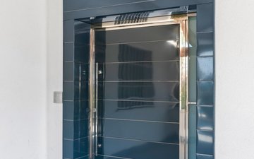 Diapositive de propriété 46