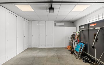 Diapositive de propriété 47