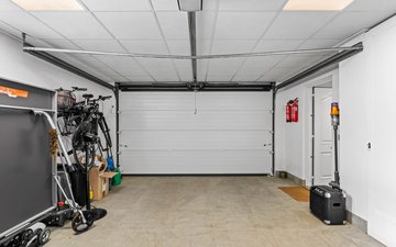 Diapositive de propriété 48