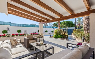 Diapositive de propriété 49