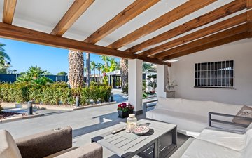 Diapositive de propriété 50