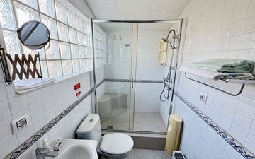 Property slide 7
