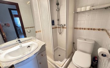 Property slide 11