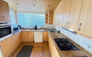 Property slide 15