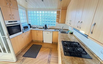 Property slide 16